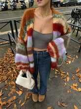 42353981259982|42353981292750|42353981325518